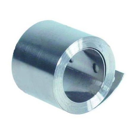 MOLLA SOLLEVAMENTO PORTA L:39MM Ã­32MM ORIGINALE - MNQ635