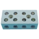 CONECTOR 16MM - MNQ637