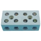 CONNECTOR 16MM HERKUNFT
