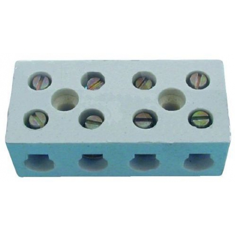 CONECTOR 16MM - MNQ637