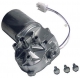 GETRIEBEMOTOR 24V HERKUNFT