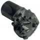 GETRIEBEMOTOR 24V HERKUNFT