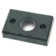 GUIA PIVOT - MNQ646