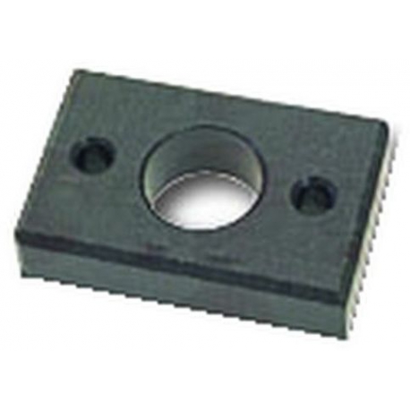 GUIA PIVOT - MNQ646