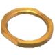 SCREW OF PLUG - MNQ640