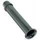 INOX OVERFLOW D40X270MM - MNQ641