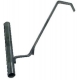 UEBERLAUF L:330MM Ã­30MM HERKUNFT - MNQ642
