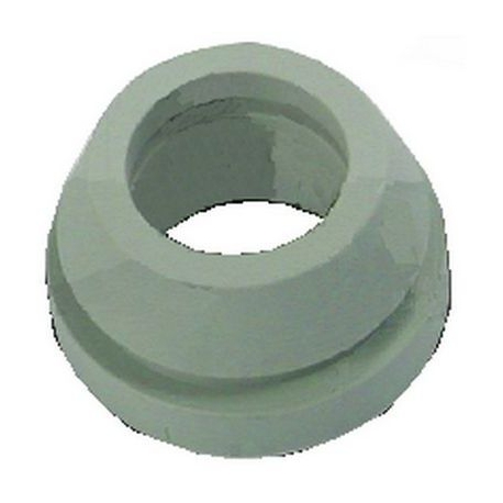 OVERFLOW GASKET - MNQ643