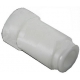 OVERFLOW D33X40X80MM - MNQ644