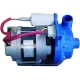 BOMBA 300W 230V AS28/REF28MM - MNQ756