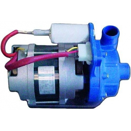 PUMP 300W 230V AS28/REF28MM - MNQ756