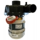 PUMP MODEL ZF523 INPUT 62 DRAIN 48 - MNQ757