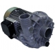 PUMP 1.5KW 230/400V A/R63MM - MNQ758