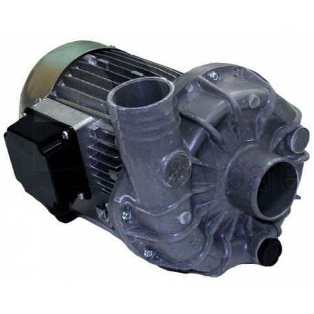 PUMP 1.5KW 230/400V A/R63MM - MNQ758