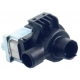 PUMP 34W 230V - MNQ759