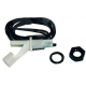 LEVEL PROBE - MNQ750