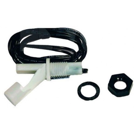 LEVEL PROBE - MNQ750