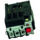 THERMAL RELAY 2.7-4A - MNQ766