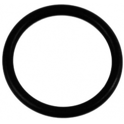 GUARNIZIONE RESISTENZA 56.52X5.33MM