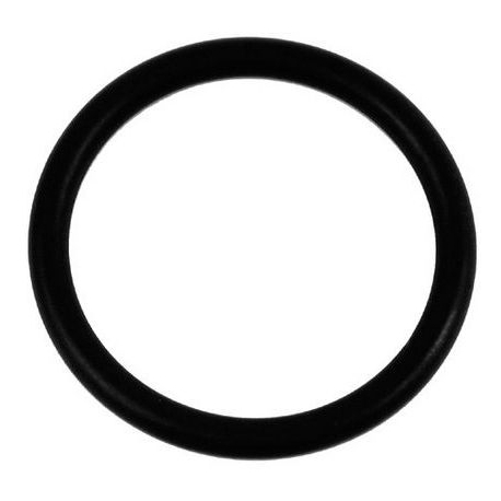 ELEMENT GASKET 56.52X5.33MM - MNQ778