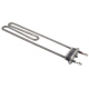 RESISTENCIA CON THERMO FUSIBLES 3000W 230V ADENTRO 315MM - MNQ773