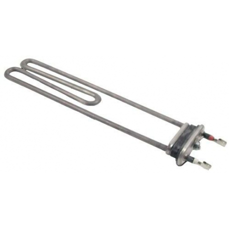 RESISTENCIA CON THERMO FUSIBLES 3000W 230V ADENTRO 315MM - MNQ773