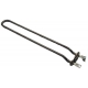 ELEMENT 1800W 230V L360MM - MNQ785