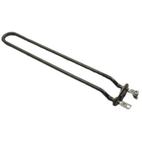 ELEMENT 1800W 230V L360MM - MNQ785