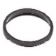 LOT OF 5 ELEMENT GASKETS - MNQ786