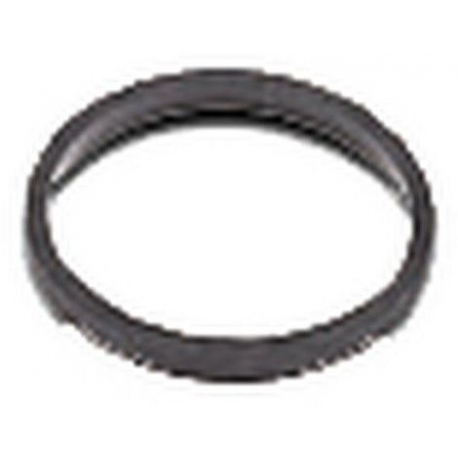 LOT OF 5 ELEMENT GASKETS - MNQ786