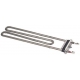 HEATHER ELEMENT PLUNGER 310MM 3500W 230V BETWEEN AXIS 52MM P - MNQ788