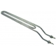 ELEMENT 4000W 230V L465MM - MNQ789