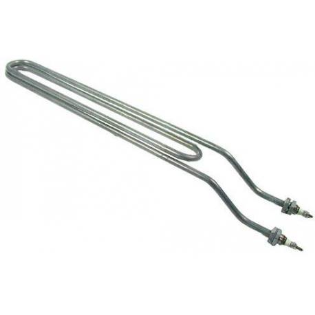 ELEMENT 4000W 230V L465MM - MNQ789