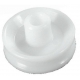 RULETA FUNDA D49MM LEVANTAMIENTO FUNDA - MNQ782