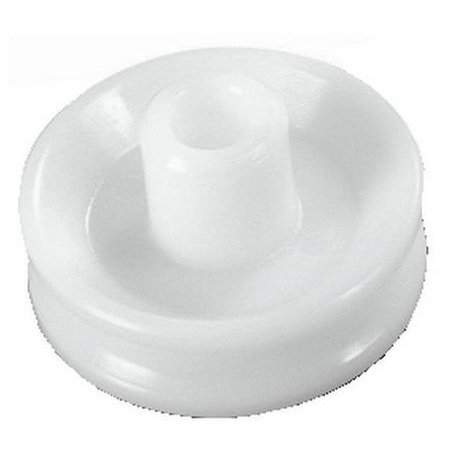 RULETA FUNDA D49MM LEVANTAMIENTO FUNDA - MNQ782