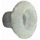 RUEDECILLA FUNDA D34MM - MNQ784