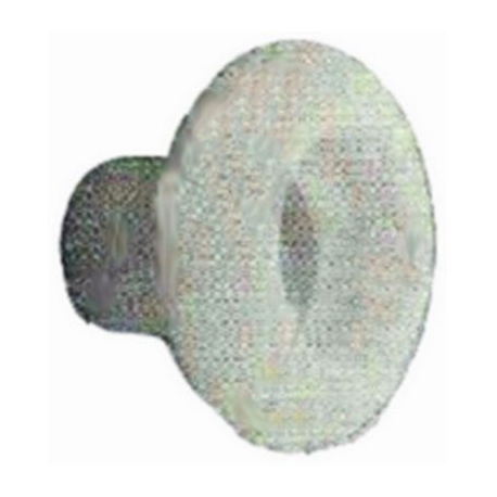 RUEDECILLA FUNDA D34MM - MNQ784