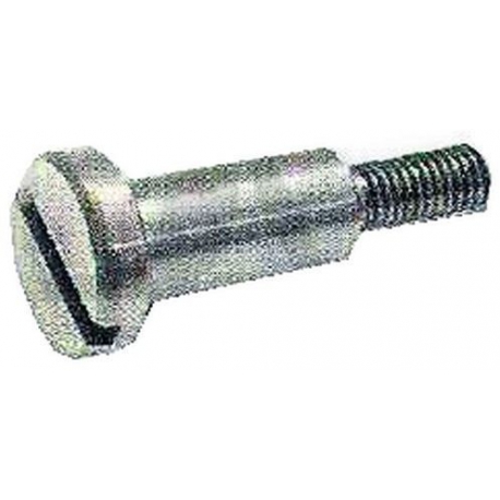 AXIS OF ROLLER - MNQ795
