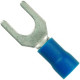 GABELSCHUH C5-2.5 BLAU - TIQ3200