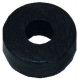 RUEDA D38.5X15X15.5MM - MNQ798