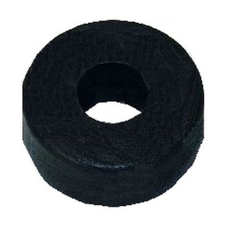 RUEDA D38.5X15X15.5MM - MNQ798