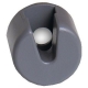 HOLDER ROLLER - MNQ790