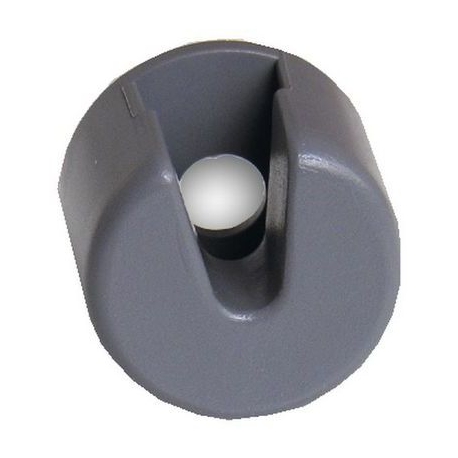 HOLDER ROLLER - MNQ790
