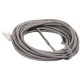 SONDA PT1000 L6M - MNQ792