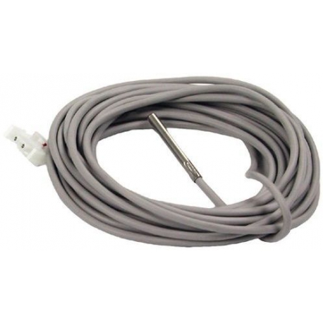SONDA PT1000 L6M - MNQ792