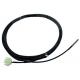 SONDA TEMPERATURA 3 POLOS L5M - MNQ793