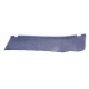 CORTINA 550 X 150MM - MNQ708