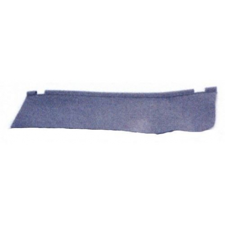 CORTINA 550 X 150MM - MNQ708