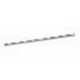 CURTAIN ROD L 546MM - MNQ701