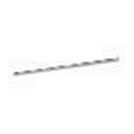 CURTAIN ROD L 546MM - MNQ701
